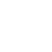 Bulk Orders and Special Projects