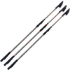 တာရှည်ခံ composite telescopic လှိုင်းလှံတံ, အတွေ့အကြုံမရှိသေးသောငါးဖမ်းသမားများအတွက်အကောင်းဆုံး
