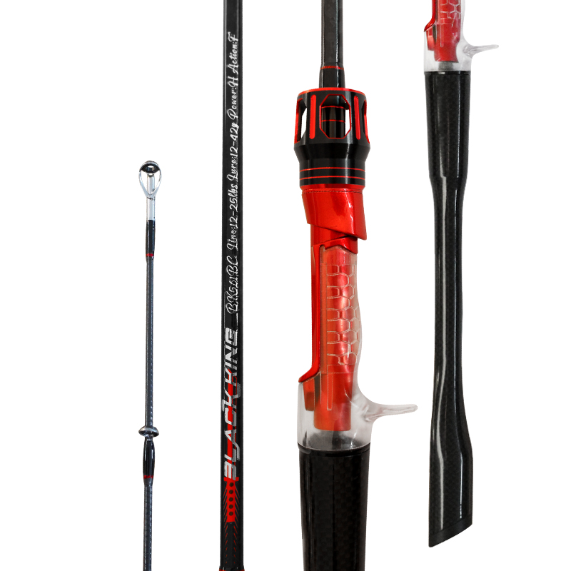 baitcasting 287 (7)