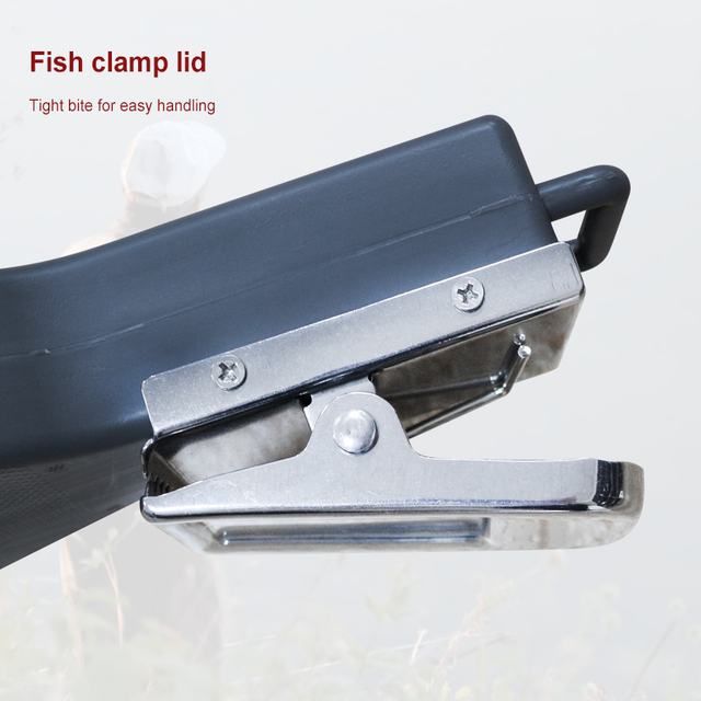 &Ouml;zelleştirilmiş OEM Marka Modeli 2520 Balık Pulu Kazıcı/Balık&ccedil;ılık Bı&ccedil;ağı/Bilgisayar/Balık Tabağı Akışı ve G&ouml;l Kullanımı i&ccedil;in Set