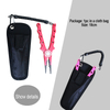 18cm Multi-Function Corrosion Resistance Fishing Pliers