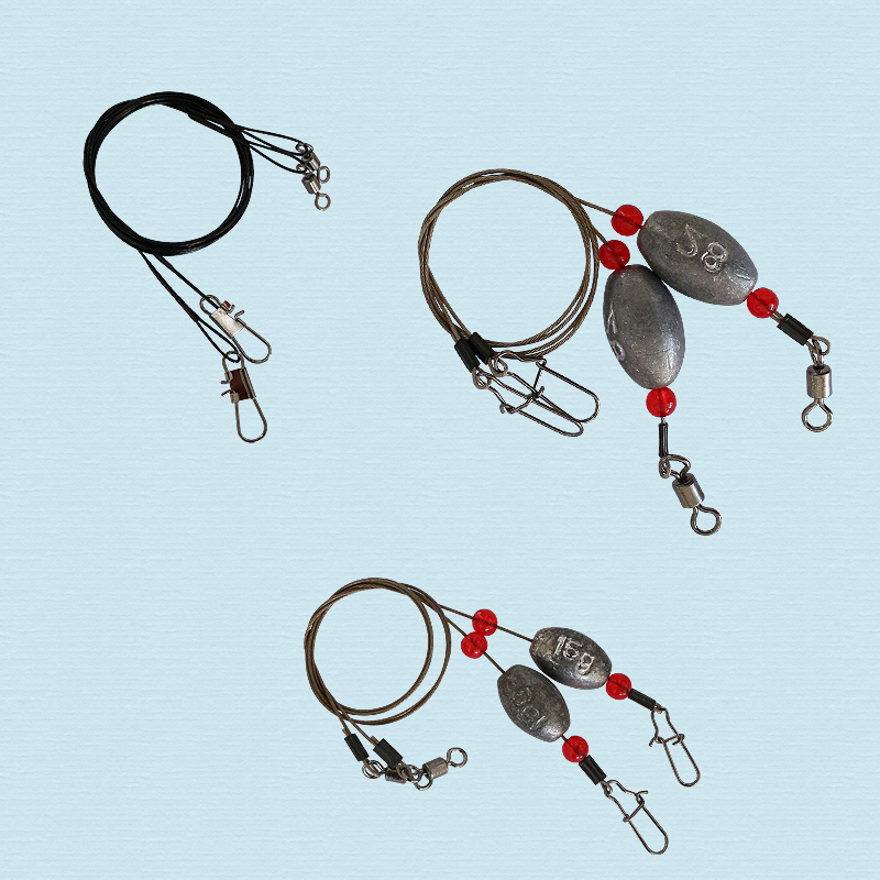 fishing accessory 7