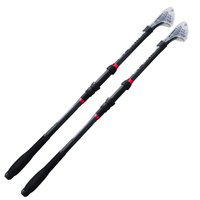 //iprorwxhmqirlr5q-static.micyjz.com/cloud/lnBppKomllSRpkkqopiqjm/fishing-combo.jpg