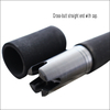 Best Trolling Rod for Catching Big Fish for Sea Fishing