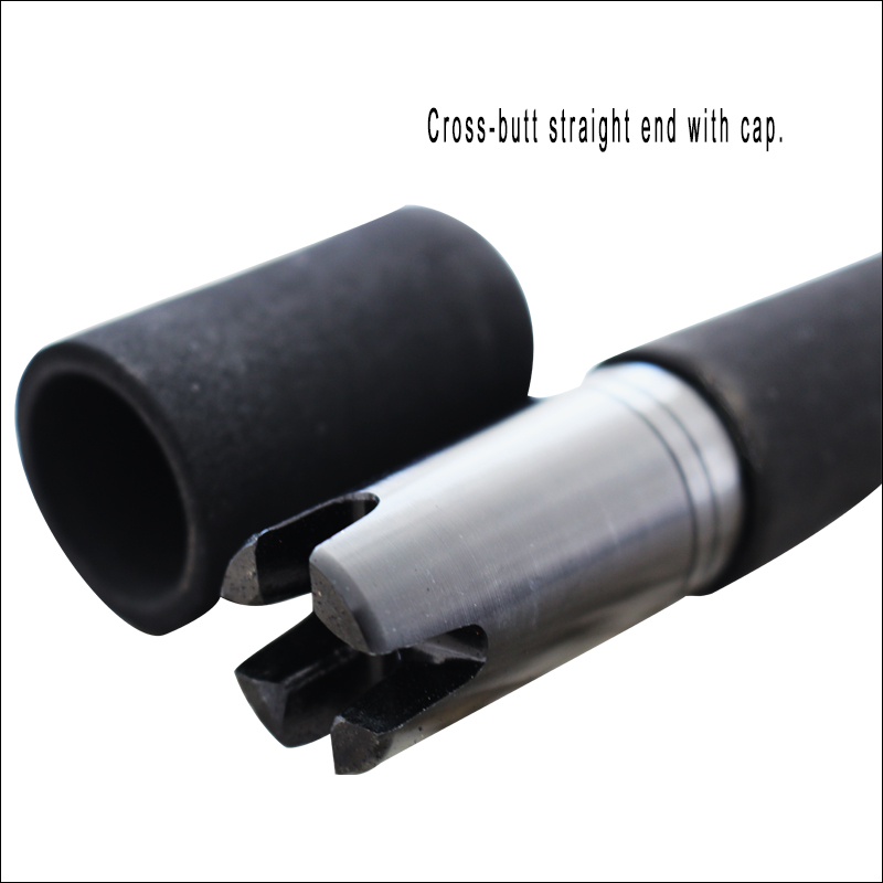 Best Trolling Rod for Catching Big Fish for Sea Fishing