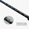 Customized Heavy Duty Salt Water Trolling Fishing Rods