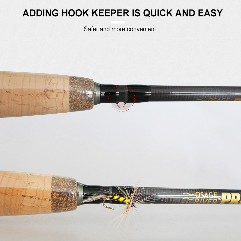 fishing combo 26