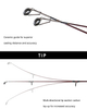 3.6M 3pcs Cork Handle Carp Rod For Lake