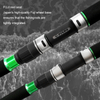 8'6'' 1.5pc Fuji Poping Rod for Sea Fishing