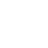 Custom Packaging Options