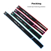 Kid Gift Fishing Rod and Reel Set Ready to Go Fishing