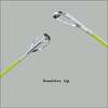 IM6 4.2m/4.5m Carbon Fiber Surf Fishing Rod, 3-Section, Enhanced Flexibility