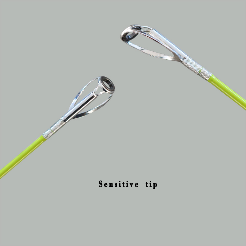 IM6 4.2m/4.5m Carbon Fiber Surf Fishing Rod, 3-Section, Enhanced Flexibility