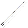 IM7 High-End Carbon Fiber Surf Rod, 3-Section, Superior Flex