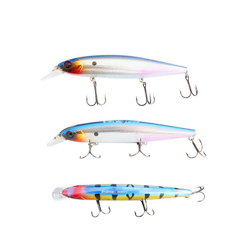 Yeni Başlayanlar İ&ccedil;in En İyi Balık&ccedil;ılık Cazibesi Nedir?