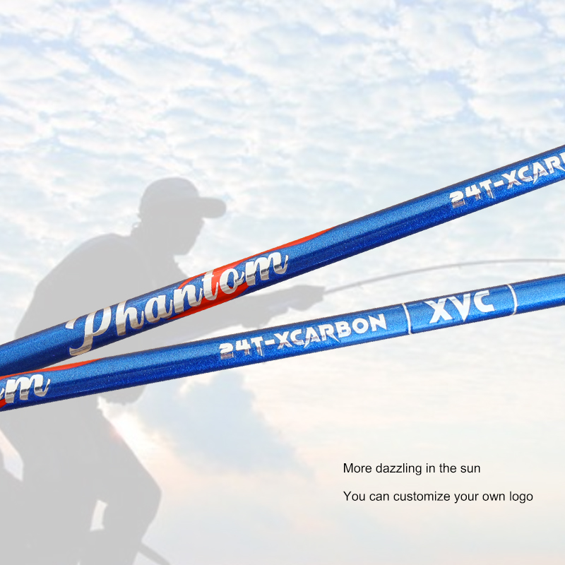 spinning rod 288 (5)