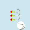 Best Customized Lures for Beach Surf Fishing