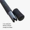 Customized Heavy Duty Salt Water Trolling Fishing Rods