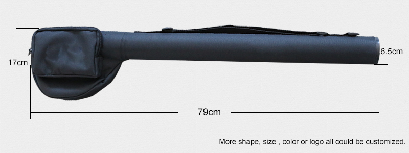 fishing combo 29
