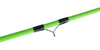 Customized 4 Sections IM6 Carbon Fly Fishing Rod