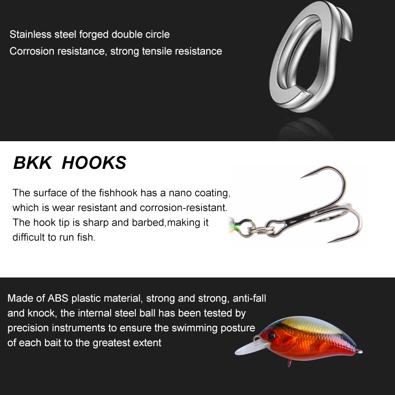 Приманка для риболовлі