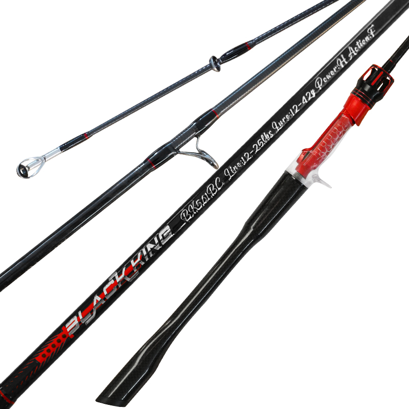 baitcasting 287 (12)