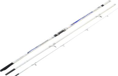 What Type of Fishing Line Should I Use with A Spinning Rod?