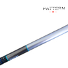 Telescopic Surf Casting Fishing Rods For Travel