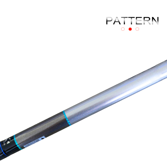 Telescopic Surf Casting Fishing Rods For Travel