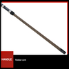 Custom Carbon Meduim Action Surf Fishing Rod