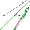 Kid Gift Fishing Rod and Reel Set Ready to Go Fishing