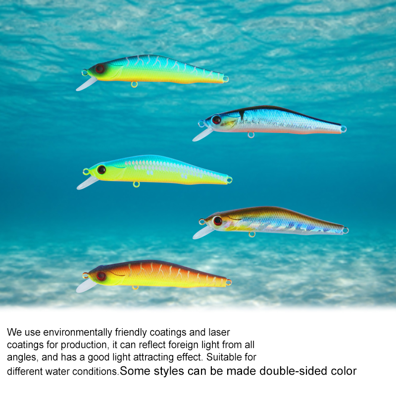 Balık&ccedil;ılık Cazibesi Nedir?