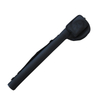 Custom 9FT Ultra Light Fly Rod And Reel Combo