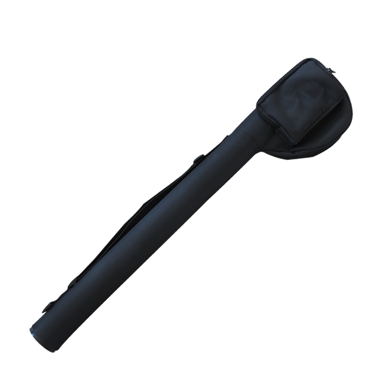 Custom 9FT Ultra Light Fly Rod And Reel Combo