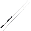 China Ultra Light Fishing Trout Spinning Rods