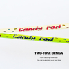 Kid Gift Fishing Rod and Reel Set Ready to Go Fishing