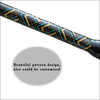 Elite Series 6'6''/7' Boat Fishing Rod, 20-50lb, Robust Integrated Tip