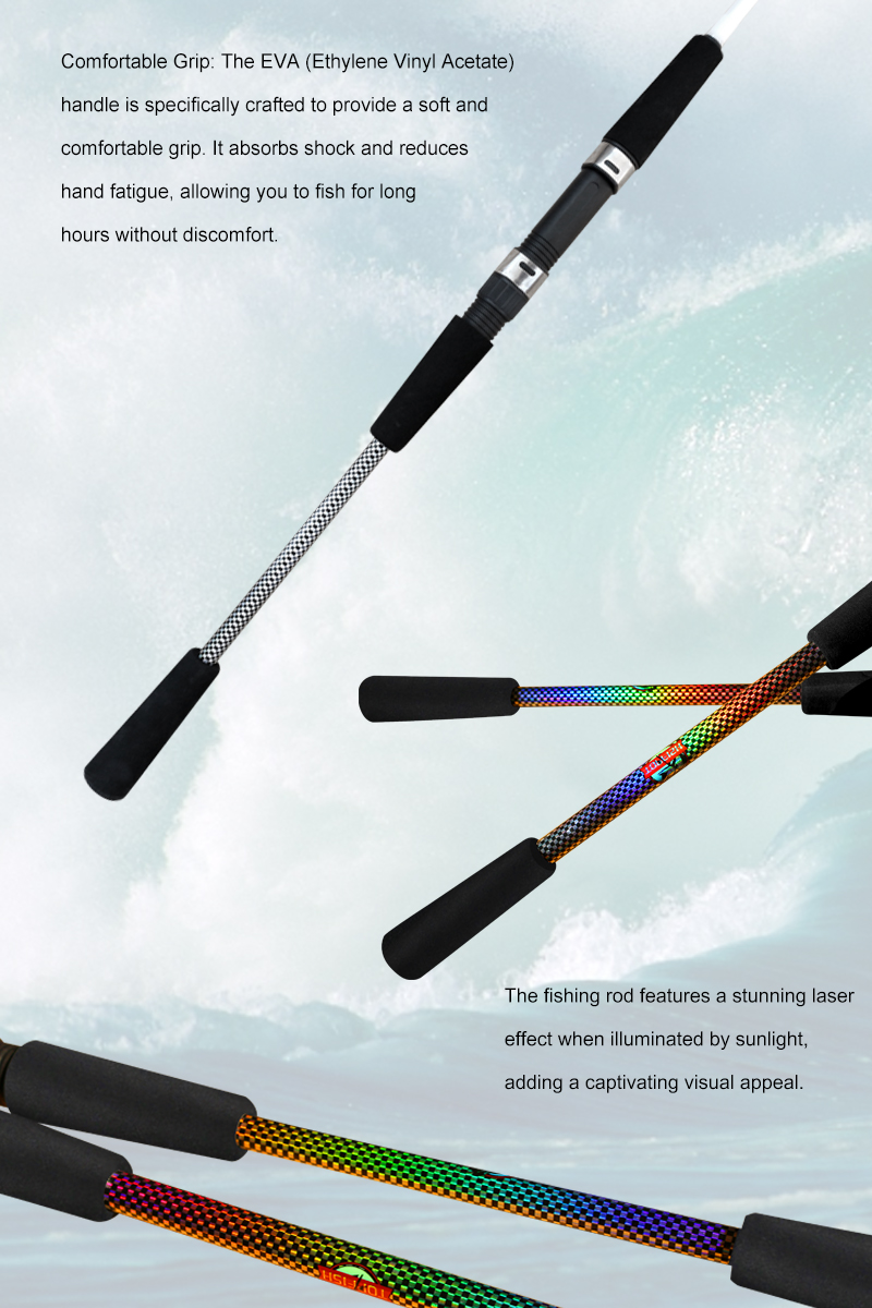 spinning rod 289 (7)