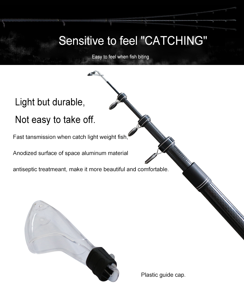 fishing combo 27