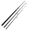 Durable 3.6m Carp Fishing Rod for Beginners, Lightweight and Easy to Use