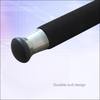 IM7 Carbon Fiber Carp Fishing Rod, 2.5lb-3.0lb Adjustable