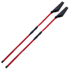 Traveler’s Compact Extendable Surf Casting Rod
