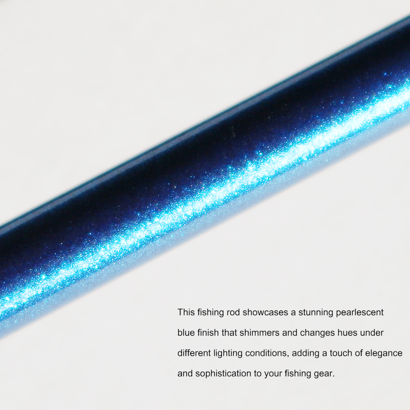 spinning rod 288 (8)