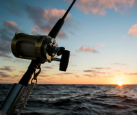 //iprorwxhmqirlr5q-static.micyjz.com/cloud/lrBppKomllSRpkllqrjrjp/fishing-combo.jpg