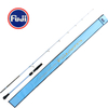 Customized Carbon Fuji Slow Jigging Spinning Fishing Rod