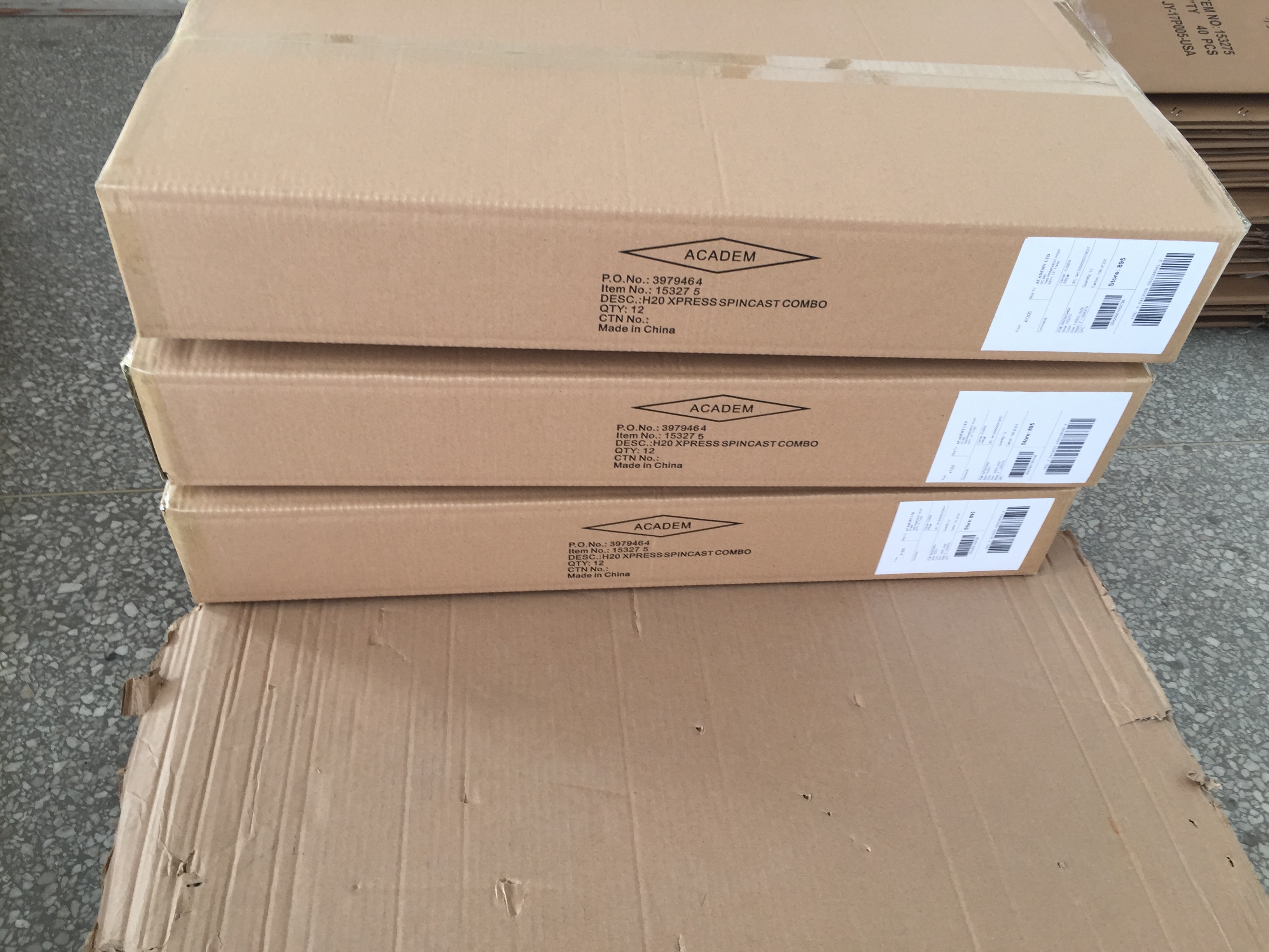package