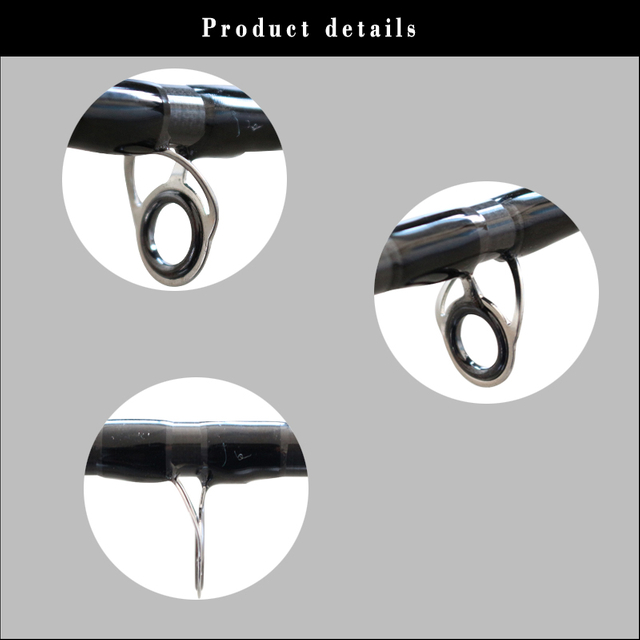 Custom 9FT Ultra Light Fly Rod And Reel Combo