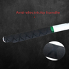 4.2 M 4.5 M Heavy Action Carbon Surf Rods