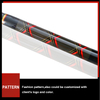 Custom Carbon Meduim Action Surf Fishing Rod