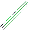 4.2 M 4.5 M Heavy Action Carbon Surf Rods